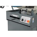 Ленточная пила Stiler G5027