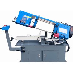 Lentzaģis Stiler BS 430DG 2