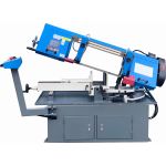 Bandsaw Stiler BS 430DG