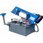 Bandsaw Stiler BS 430DG