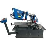 Bandsaw Stiler BS 430DG