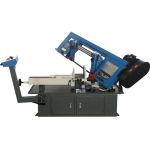 Bandsaw Stiler BS 430DG