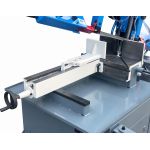 Bandsaw Stiler BS 430DG