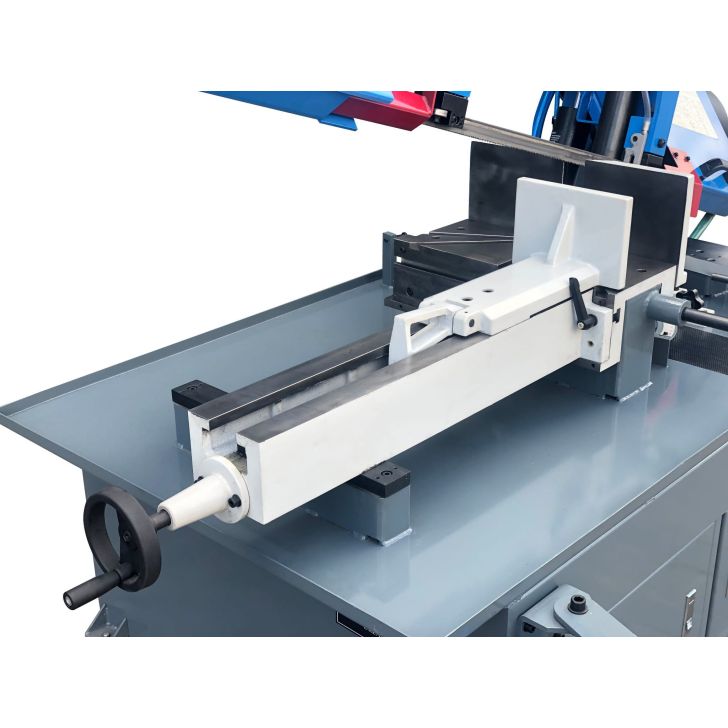 Bandsaw Stiler BS 430DG