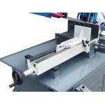 Ленточная пила Stiler BS 430DG