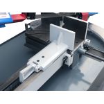 Ленточная пила Stiler BS 430DG