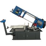 Ленточная пила Stiler BS 430DG