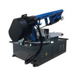 Ленточная пила Stiler BS 430DG