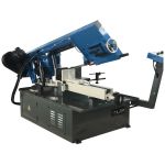 Ленточная пила Stiler BS 430DG