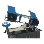 Ленточная пила Stiler BS 430DG