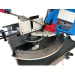 Lentzaģis Stiler BS 430DG