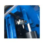 Ленточная пила Stiler BS 430DG