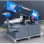 Ленточная пила Stiler BS 430DGH