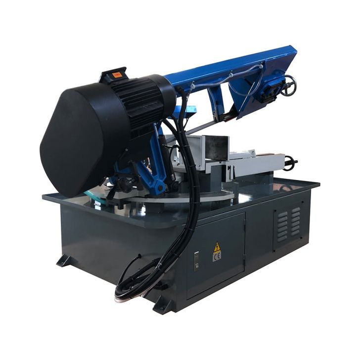 Lentzaģis Stiler BS 430DGH