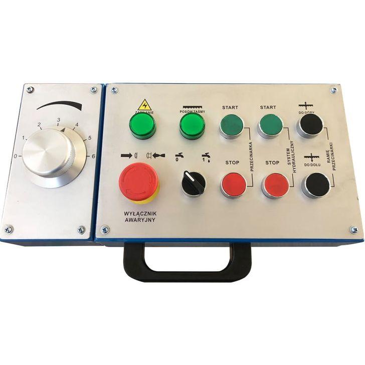 Ленточная пила Stiler BS 430DGH