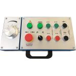 Ленточная пила Stiler BS 430DGH