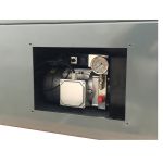 Lentzaģis Stiler BS 430DGH