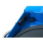 Ленточная пила Stiler BS 430DGH