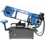 Ленточная пила Stiler BS 550G