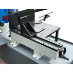 Ленточная пила Stiler BS 550G