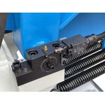 Ленточная пила Stiler BS 550G