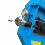 Ленточная пила Stiler BS 550G