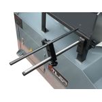 Bandsaw Stiler BS 550G