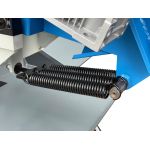 Ленточная пила Stiler BS 550G