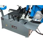 Ленточная пила Stiler BS 550G