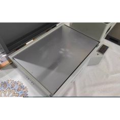 DTF thermal transfer oven 2