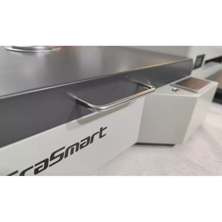 DTF thermal transfer oven