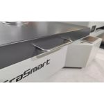 DTF thermal transfer oven