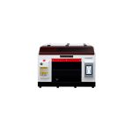Головка принтера EPSON DX5 UV A3