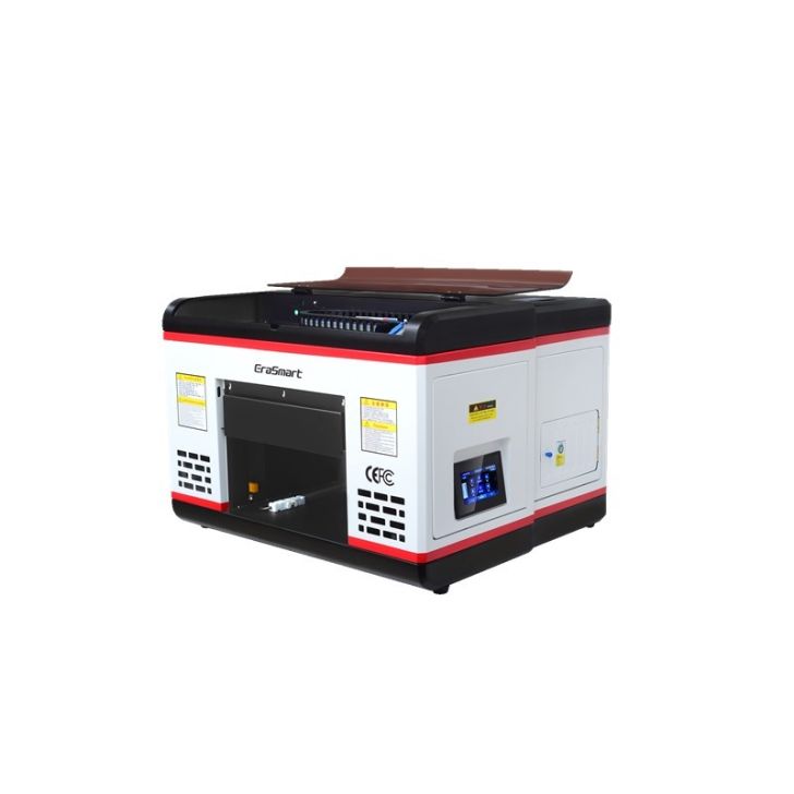 UV XP600 printera EPSON galva