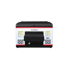 Головка принтера EPSON UV XP600 2