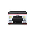 Головка принтера EPSON UV XP600