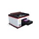 UV XP600 printera EPSON galva