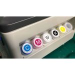 Головка принтера EPSON 1390 DTF A3