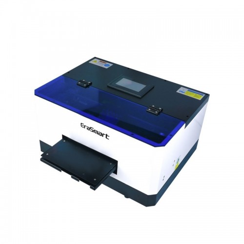 UV printera A5-20 EPSON galva