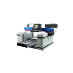 Принтер UV 6090, головка EPSON XP600