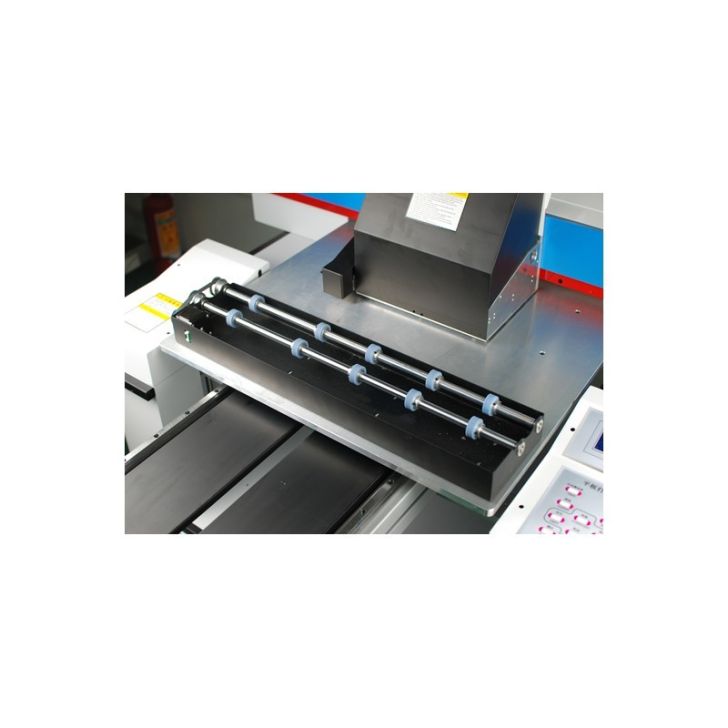 UV 6090 printer EPSON XP600 head