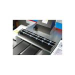 Принтер UV 6090, головка EPSON XP600