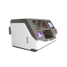 Dual head EPSON UV 4720 printer 2