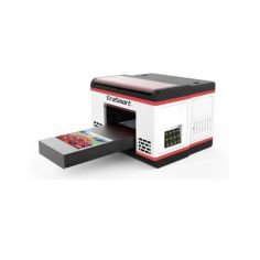 UV A3 printer EPSON 1390 head 2