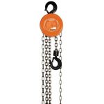 Chain hoist K 2000