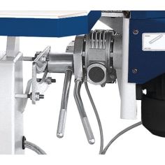 Maliņu slīpmašīna Holzkraft KSO 150 M 2