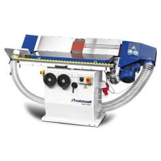 Maliņu slīpmašīna Holzkraft KSO 150 F