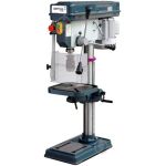 Сверлильный станок Optimum OPTIdrill B 20 (400В)