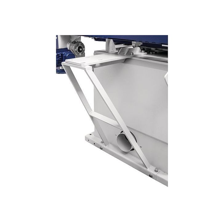 Maliņu slīpmašīna Holzkraft KSO 150 F