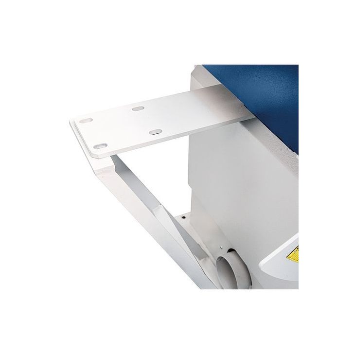 Maliņu slīpmašīna Holzkraft KSO 150 F